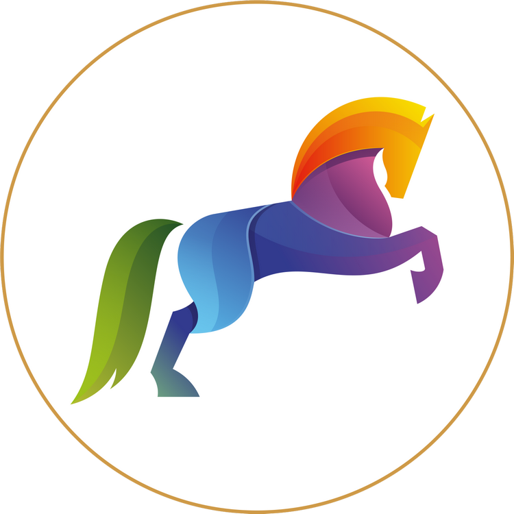 EKALAIVAN Logo