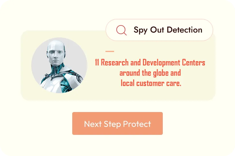 ESET Security